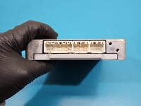 Komputer Sterownik silnika 89661-42580 Toyota Rav4 I 94- 2.0 16V