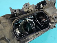 Reflektor prawy lampa przód Mazda 6 I GG EUROPA