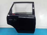 Drzwi tył prawe Hyundai Tucson I HB 5d EB