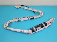 Kurtyna lewa poduszka airbag Suzuki Sx4 S-Cross 13-21 HB