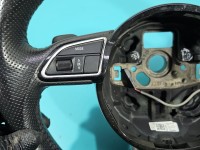 Kierownica AUDI Q5 08- 8K0419091CP