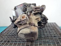 Skrzynia biegów 20CN33 Citroen C3 I 1.4 hdi