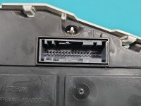 Licznik Ford Kuga Mk1 08-13 8V4T-10849-LH 2.0 tdci EUROPA