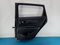 Drzwi tył prawe i20 III 2020- HB 5d czarny, X5B