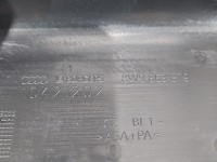 Tapicerka bagażnika lewa boczek Audi A4 B9 8W9863879A