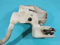 Zbiornik Zbiorniczek płynu spryskiwacza Ford S-max I MK1