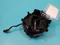 Taśma airbag zwijak HYUNDAI i20 II 14-20