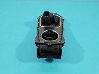 Uchwyt na napoje kubek Toyota Avensis III T27 55625-05050