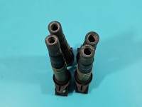 Cewka zapłonowa Peugeot 508 II 18- V757501080 1.6 PureTech Peugeot, 4 szt komplet