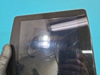 Wyświetlacz Renault Clio V 2019- 280915092R, 102576696 monitor