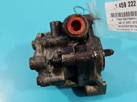 Pompa wspomagania AUDI Q7 I 4L 7L8422153B 4.2 V8 FSI