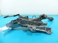 Kolumna kierownicza KRZYŻAK Volvo V40 II 12- 31429460 EUROPA