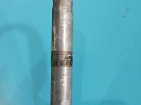 Przewód klimatyzacji rurka AUDI A6 C7 4G0260707L