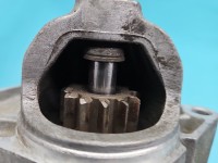 TEST Rozrusznik Peugeot 2008 II 1.2 12V 9830507480