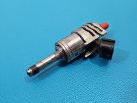 Wtryskiwacz Toyota Rav4 V 23250-25010 2.5 hybryda