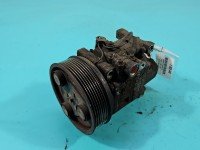Sprężarka klimatyzacji kompresor MAZDA 5 05-