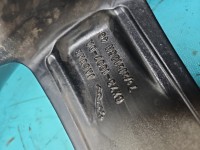 Felga aluminiowa 18" komplet alufelgi felgi Jaguar XE X760