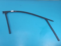 Uszczelka drzwi przód lewa Cupra Formentor