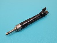 TESTOWANY Wtryskiwacz Renault Megane IV 166002932R 1.3 TCe