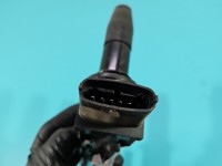 Cewka zapłonowa Opel Astra III H 1.6 16V Waga produktu z opakowaniem jednostkowym: 9 kg, IMPRK1606780, CE20009, Europejska,...