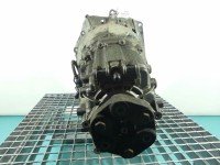 Skrzynia biegów Bmw e60 e61 3.0 R6