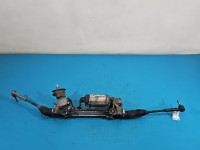 Przekładnia kierownicza maglownica Opel Astra IV J 1.7 cdti 0273010201, 7817974101G, 7817974101