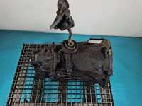 Skrzynia biegów 711614 Vw LT II 2.5 tdi