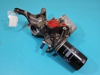 Podstawa filtra oleju obudowa AUDI A4 B8 06J903143AK 2.0 TFSI
