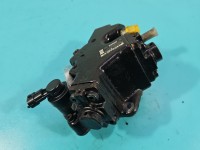 Pompa wtryskowa Opel Astra III H 0445010157, 55206489 1.3 cdti