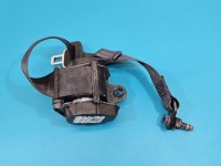 Pas bezpieczeństwa tył prawy Europejska Fiat Tipo II 15- 7356919670