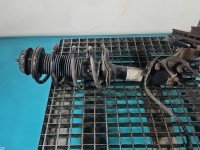 Amortyzator przód lewy przedni HYUNDAI i20 II 14-20