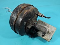 Serwo hamulcowe Renault Master III 10-24 472100453R-B, 472100453R 2.3 dci