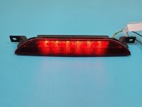 TRZECIE ŚWIATŁO STOP STOPU Jeep Grand Cherokee IV WK2