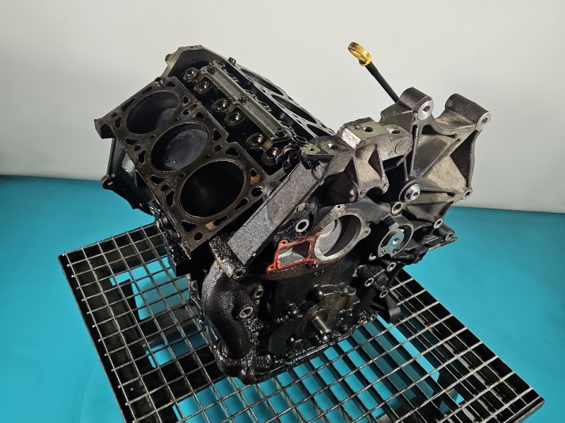 Blok silnika Dodge Caravan V 07-20 3.3 V6