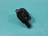 Czujnik faz rozrządu Skoda Scala 2019- 04E906048C 1.5 TSI (DXDB)