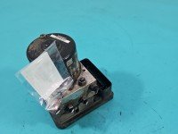 Pompa abs Vw Golf plus 1K0614517AC