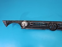 Atrapa grill Vw Lupo 6X0853653A