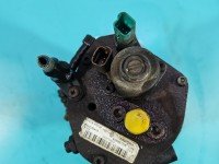 Pompa wtryskowa Renault Clio II R9042A041A, 8200057225, 8200423059 1.5 dci