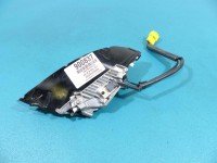 Moduł lampy AUDI A8 D4 4H 17201502AD