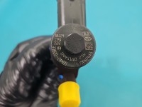 Wtryskiwacz Kia Ceed I 06- 0445110256, 33800-2A400 1.6 crdi