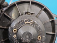 Dmuchawa nawiewu wentylator Daihatsu Feroza europa 194000-017010J