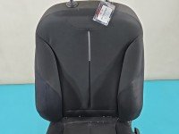 Fotel lewy przód kierowcy BMW F20 EU