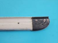 Stopień Land rover Freelander I