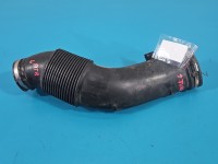 Rura Land rover range Evoque I 11-18 2.0 Si4 przewód od filtra do turbosprężarki , BJ32-9C620-B