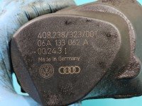 Przepustnica Audi A3 8L 06A133062A, 408238/323/001 1.6 SR