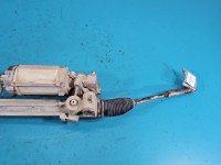 Przekładnia kierownicza maglownica Opel Zafira C 2.0 cdti B20DTH 7817974453, P39030549