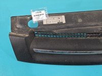 Atrapa grill Citroen Berlingo I