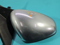 Lusterko prawe Alfa romeo Giulietta europa