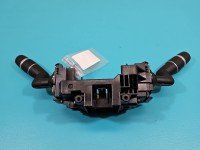 Przełącznik zespolony Jaguar XE X760