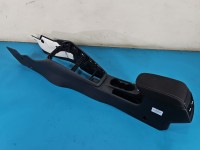 Podłokietnik TUNEL Skoda Kamiq EUROPA